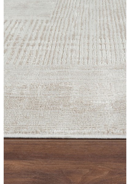 7/24 Buena Montero 120x180 cm Salon Mutfak Halısı Yolluk Kilim indirimleri