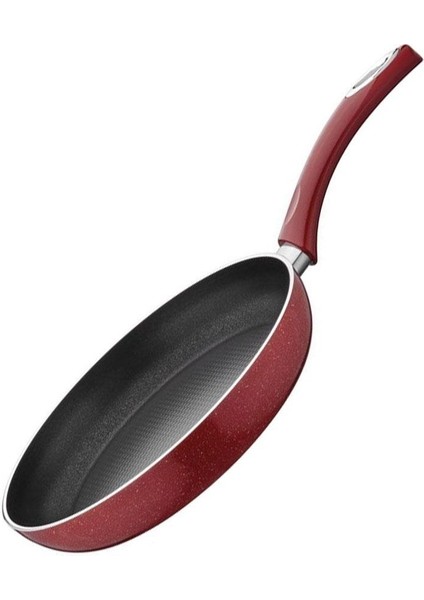 Titan Granit Tava 22 cm TT-1144