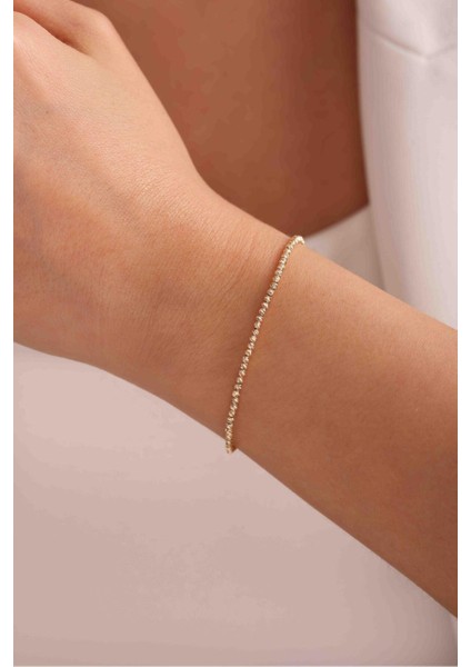 Dorika Toplu Kartanesi Sallantılı Bileklik fiyatları