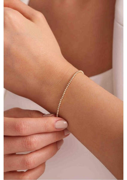 Dorika Toplu Kartanesi Sallantılı Bileklik modelleri