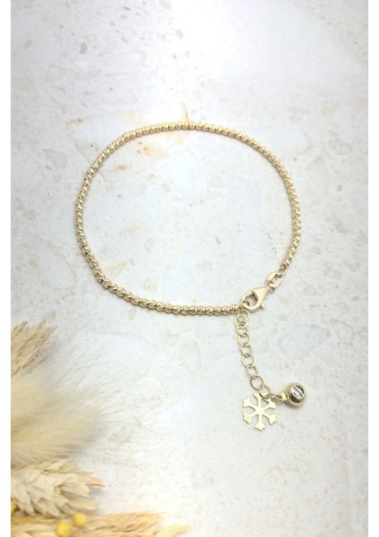 Dorika Toplu Kartanesi Sallantılı Bileklik fırsatları