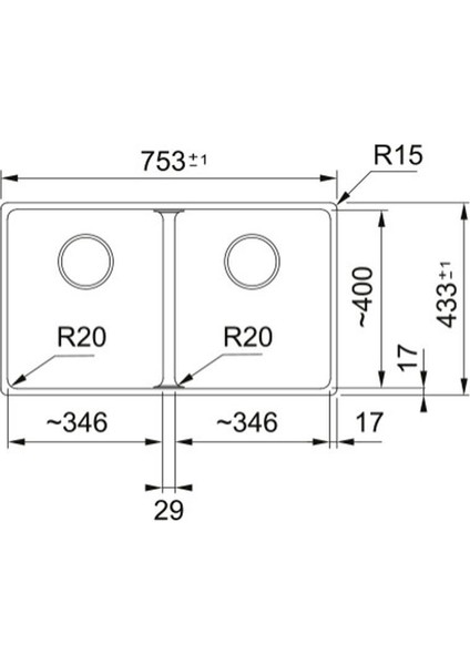 Maris Mrg 120-35-35 Slate Gri Granit Eviye + Active Plus Doccia 2.0 Armatür + Comfort Sıvı Sabunluk Üçlü Set fiyatları