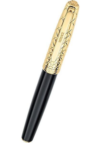 VP-VRTC00224 Honos Roller Kalem