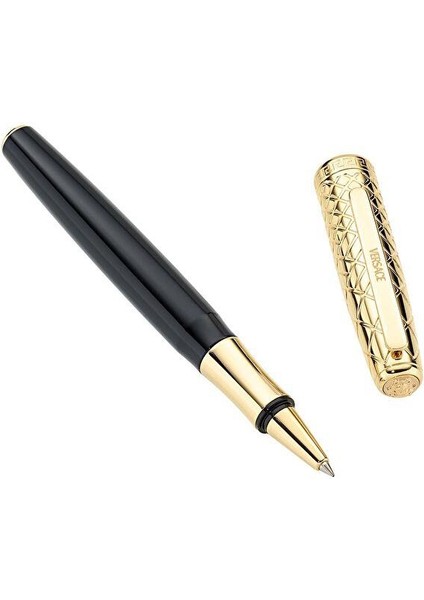 VP-VRTC00224 Honos Roller Kalem fiyatları