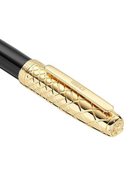 VP-VRTC00224 Honos Roller Kalem modelleri