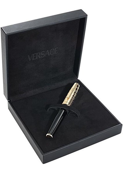 VP-VRTC00224 Honos Roller Kalem fırsatları