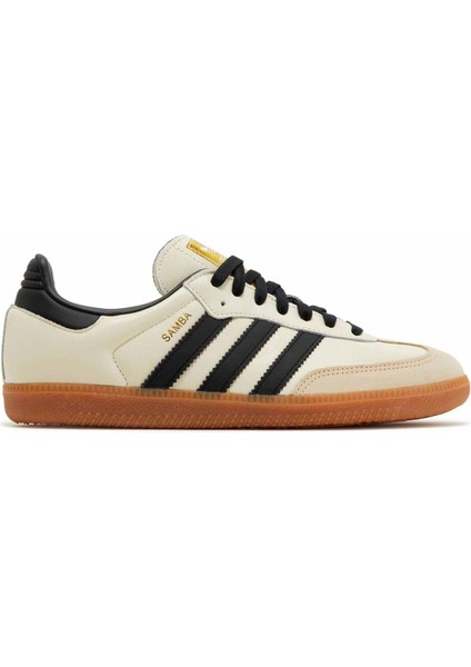 Samba Og Cream White Sand Strata (W)