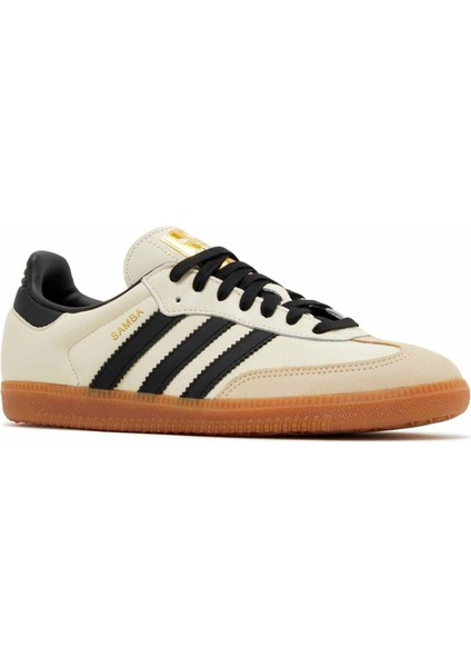 Samba Og Cream White Sand Strata (W)