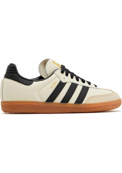 Samba Og Cream White Sand Strata (W)