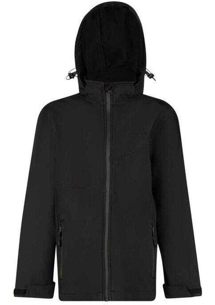 Bauer Ince Softshell Çocuk Mont fiyatları