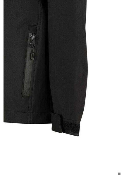 Bauer Ince Softshell Çocuk Mont fırsatları