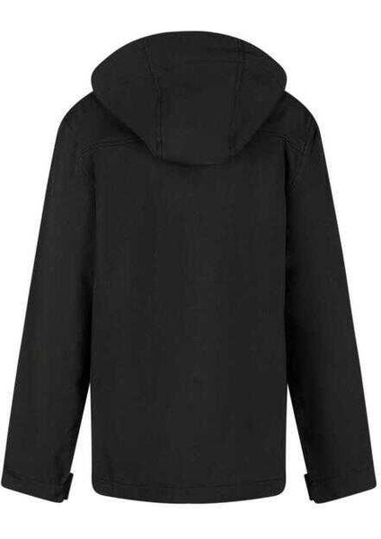 Bauer Ince Softshell Çocuk Mont indirimleri