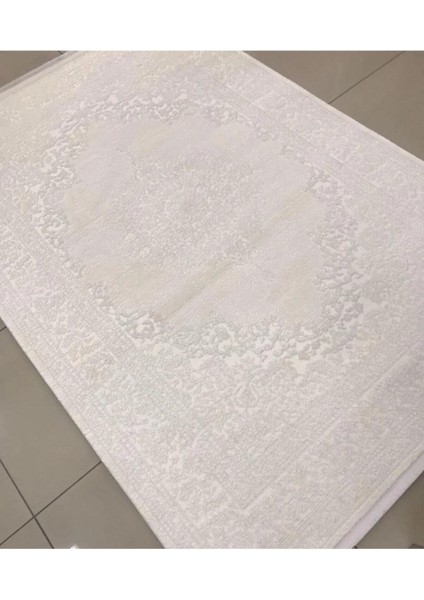 Merinos Halı 160x230 Therapy Koleksiyonu 65287-060