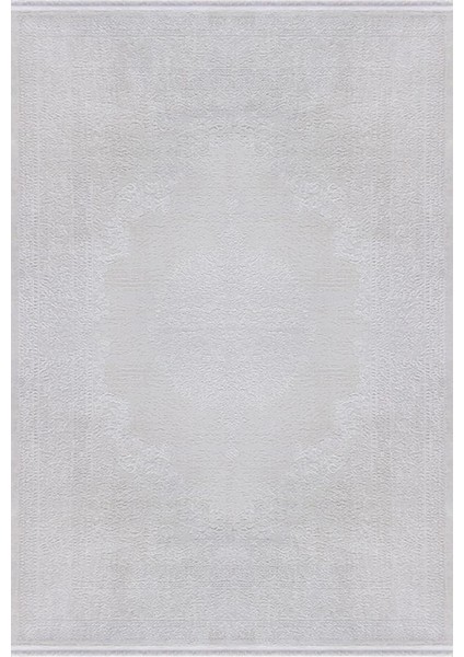 Merinos Halı 160x230 Therapy Koleksiyonu 65287-060 fiyatları