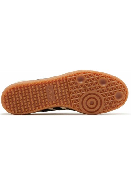 Samba Og Cream White Sand Strata (W) fırsatları