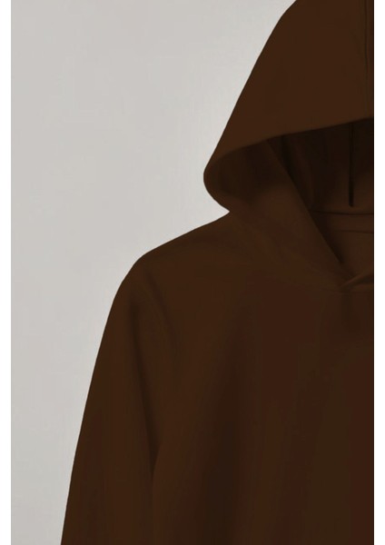 Al Nassr Football Fc 1955 Arma Baskılı Çocuk Sweatshirt 23284 fiyatları