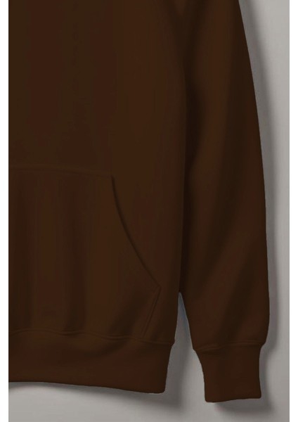 Al Nassr Football Fc 1955 Arma Baskılı Çocuk Sweatshirt 23284 modelleri