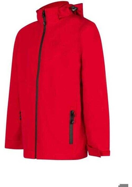 Bauer Ince Softshell Çocuk Mont fiyatları