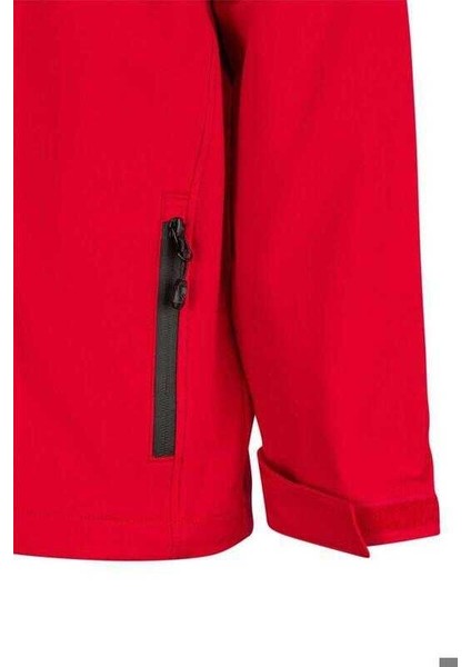 Bauer Ince Softshell Çocuk Mont fırsatları