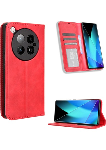 Infinix Zero 40 Telefon Kılıfı (Yurt Dışından) modelleri