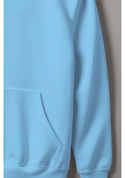 Al Nassr Football Fc 1955 Arma Baskılı Çocuk Sweatshirt 23284 fiyatları