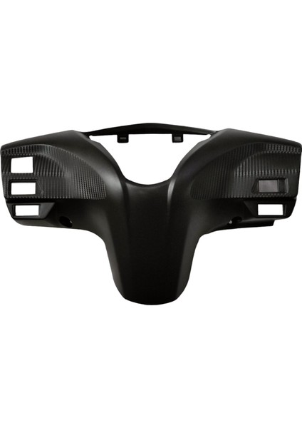 Mondial Fury 110 Kilometre Muhafaza