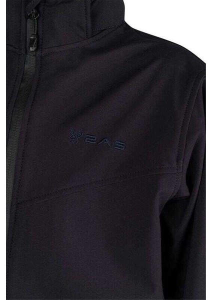 Bauer Ince Softshell Çocuk Mont modelleri