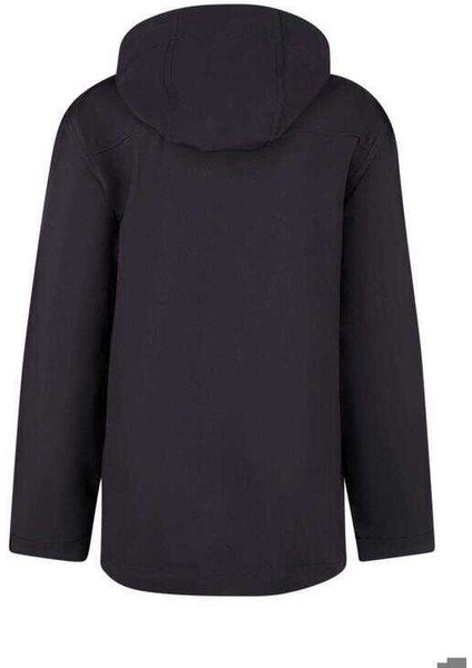 Bauer Ince Softshell Çocuk Mont indirimleri