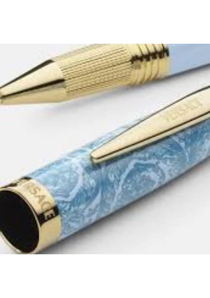 VP-VRAD00524 Barocco Roller Kalem fiyatları