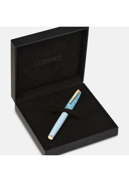 VP-VRAD00524 Barocco Roller Kalem modelleri