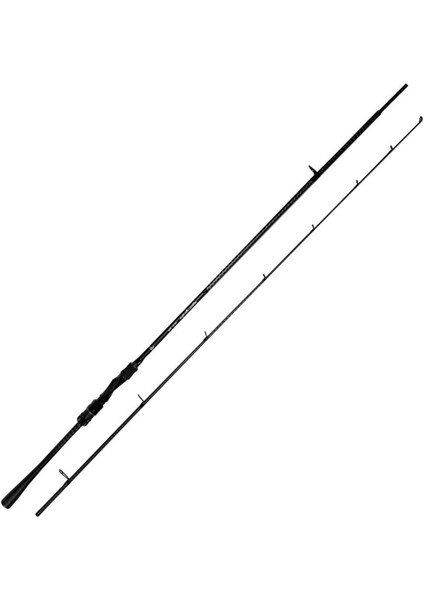 Quadro 270 Olta Kamışı