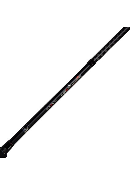 Quadro 270 Olta Kamışı fiyatları