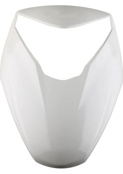 Apachi Nova 125 Ön Far Muhafaza