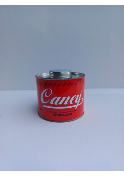 Caney Yapıştırıcı 500 gr