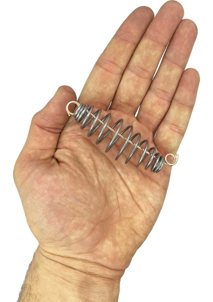 Sazan Yayı modelleri