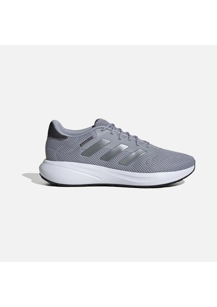 Response Runner U Erkek Koşu Ayakkabısı IH3578