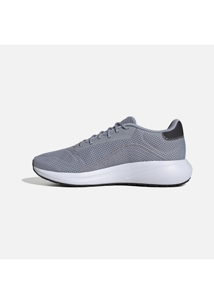Response Runner U Erkek Koşu Ayakkabısı IH3578