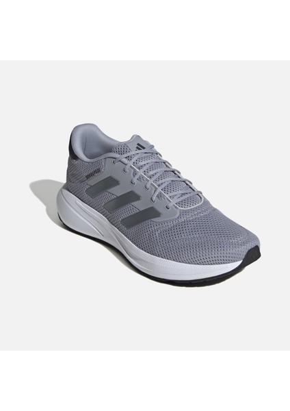 Response Runner U Erkek Koşu Ayakkabısı IH3578