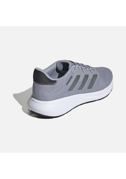 Response Runner U Erkek Koşu Ayakkabısı IH3578
