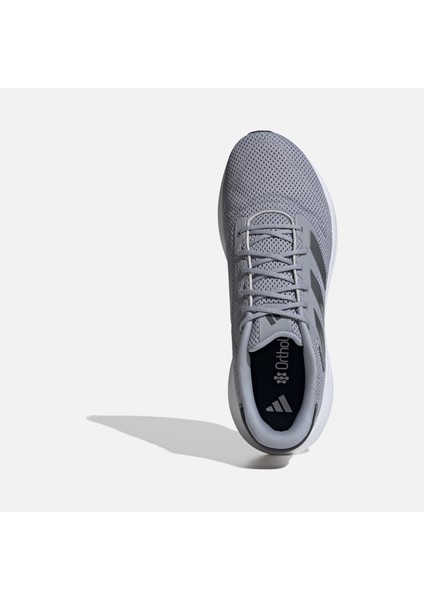 Response Runner U Erkek Koşu Ayakkabısı IH3578