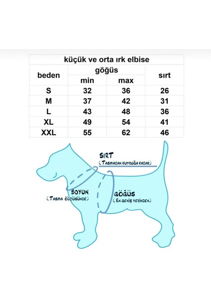 Prenses Tütü Kedi ve Köpek Elbisesi Yeşil