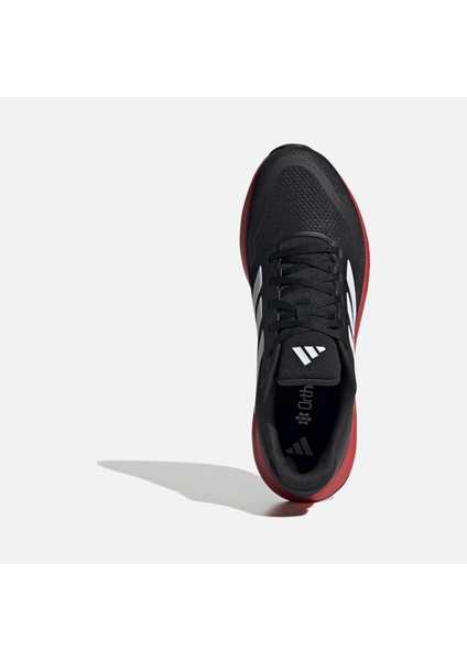 Performance IE8816 Runfalcon 5 Running Shoes indirimleri