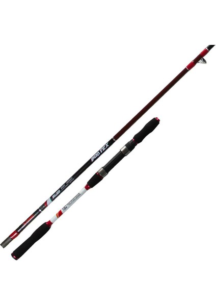 Boatex 180 cm Boat Kamışı