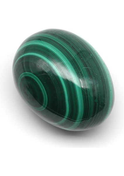 Malakit Doğal Taş Yumurta fiyatları