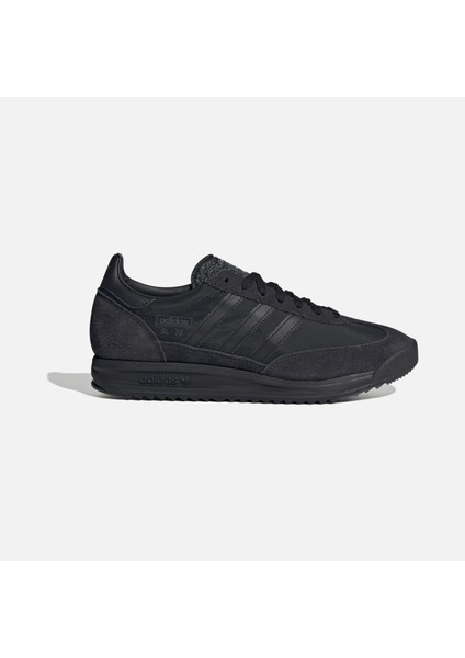 Adidas Sl 72 Rs ''suede And Nylon Upper'' Erkek Spor Ayakkabı