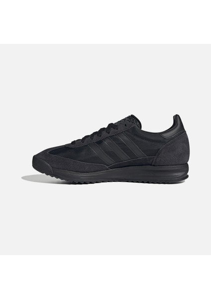 Adidas Sl 72 Rs ''suede And Nylon Upper'' Erkek Spor Ayakkabı