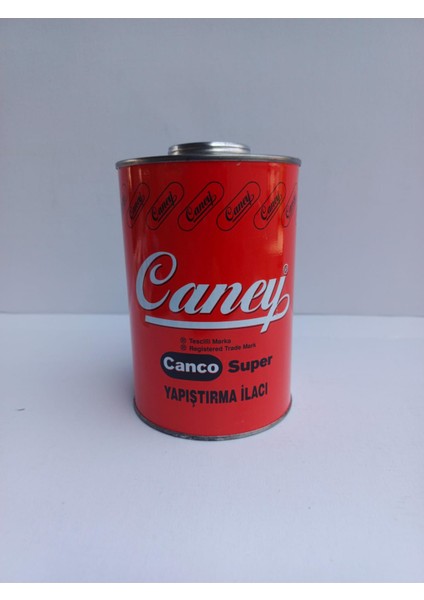 Caney Yapıştırıcı 1000 gr