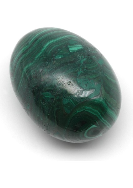 Malakit Doğal Taş Yumurta fiyatları