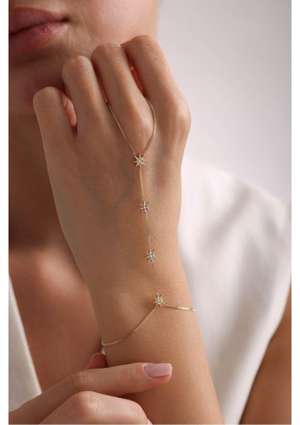 Taşlı Star Şahmeran