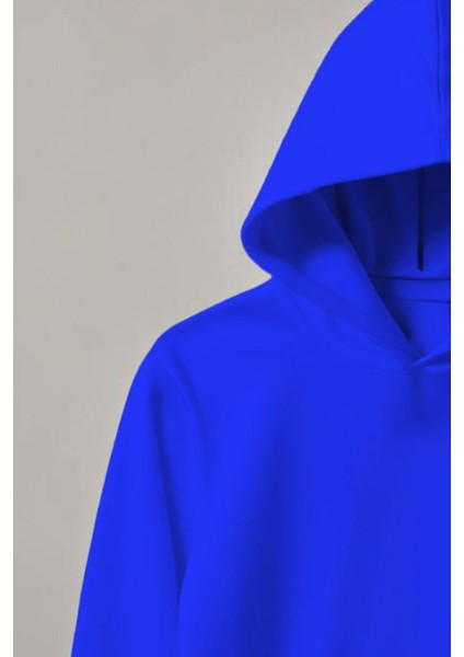 Baskılı Çocuk Sweatshirt 23283 fiyatları